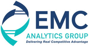 EMC Analytics